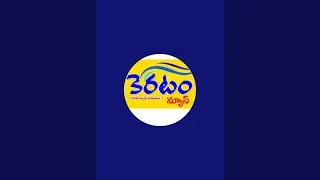 KERATAM NEWS