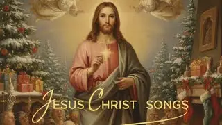 Pastor DavidRaj Message - The Nature of God and His Plan for Humanity