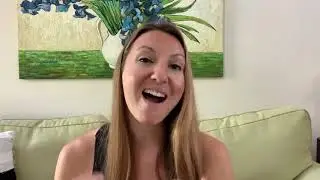 The truth about becoming a doTERRA Wellness Advocate