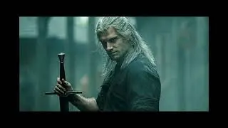 Amazon's Nostalgic Highlander Reboot with Henry Cavill Is Coming Soon