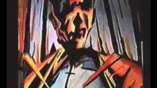 Demoscene: Sanity - Roots