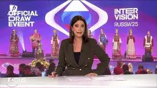 Rusia şi-a făcut propriul Eurovision. Putin a re&icirc;nviat un show din fosta URSS