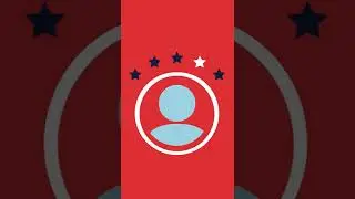 Performance Review &ndash; PSA | Plan Your Vote | NBC News