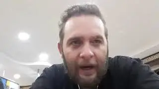 Urgente OIBR3 e OIBR3F a R$ 0,48 n&atilde;o invista sem ver este v&iacute;deo #OIBR3 #OIBR4 #BOV3 #A&Ccedil;&Otilde;ES  #Dolar