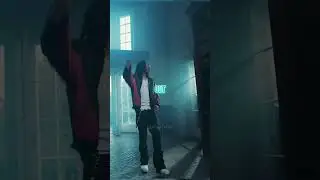 Lil Tecca - 500lbs 🔥