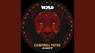 Out Your Life (Original Mix)