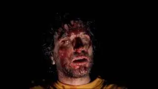 BONE CUTTER- SEA OF BROKEN NEEDS