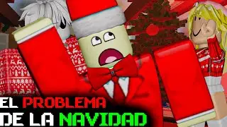 La Navidad Perdió su Magia… y Nadie Te Dijo Por Qué