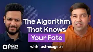 Can AI Read Your Stars Better Than Humans?