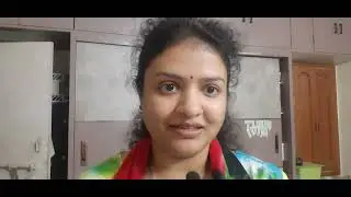 Brightchamps ka interview process. I reapplied but did not join. 