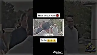 mera kaptan❤