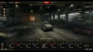 AVSMODS World of Tanks Mods Tutorial