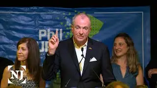 Why are these towns suing Murphy over affordable housing?
