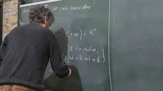 Online Courses #2 - 