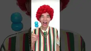 Gegagedigedagedago funny video #shorts