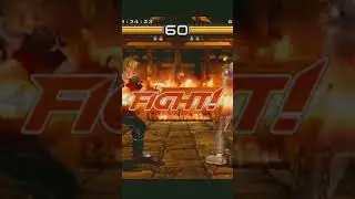 tekken 5 #ретроигры #retrogaming #ностальгик #retro #games #playstation
