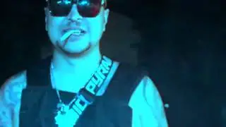 Fresno Freestyle Battle Beat