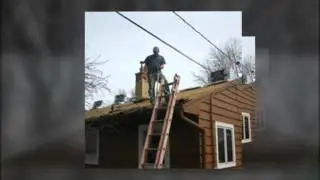 Experienced Roofing Contractor in West Bend, WI - Stendahl Exteriors