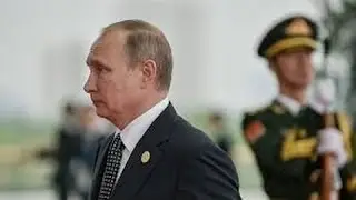 [NEW] Russia Officially Announces Preparation For WW3[HD]