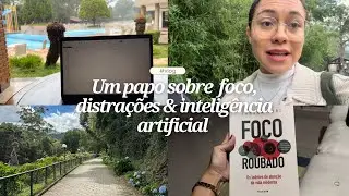 Viajando e editando meu novo livro de fic&ccedil;&atilde;o crist&atilde; | vlog 