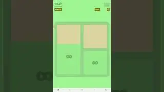 2048 Sandbox Infinty + Infinty = Aboslute Deyosted Everything ?///?///&iquest;