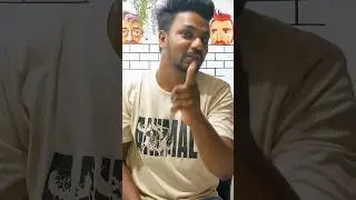 කචල් බාබර් #barber #sinhala #srilanka #haircut #salon #tutorial #fashion #popular #sinhalabeautytip