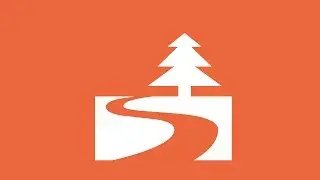 SUSTAINABLE DEVELOPMENT GOAL 11.7: ACCESSIBLE AND GREEN PUBLIC SPACE