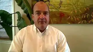 02-11-13 Ken Shreve's Market Minute