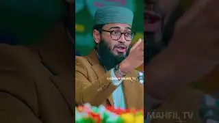 মানুষ পরিবর্তন হয় দুই ভাবে..!!Abrarul Haque Asif