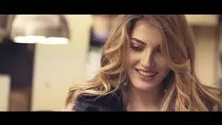 Neomusic Tv - Mario Forte - L'ammore overo esiste (Video Ufficiale 2020)