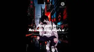 vten criminal song status lyrics