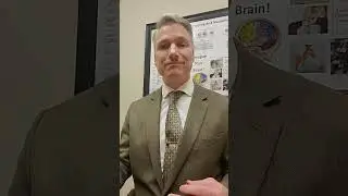 Are Neuropathy and Sciatic Related?