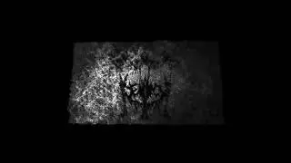 Delancey Throne - Patricide