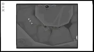 Triachnid (The Basement Collection) - Full Gameplay Levels 1-10