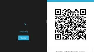 ShareKaro indian share it