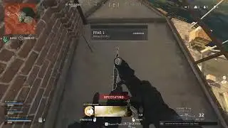 warzone gameplay [bangla ]