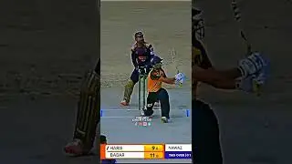 #matchvideo #shortsvideo #match