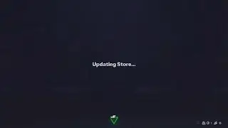 CRAZY TOTY PACKED