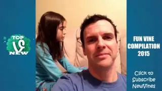 Vine Eh Bee Compilation Part 1 (All Vines 2015) - Best Vine Funny - VinesNew