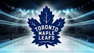 High quality Toronto Maple Leafs clips for edits!