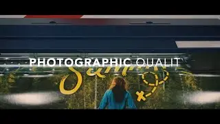 Epson SureColor S-Series 64-Inch Wide, Outdoor Sign Printers