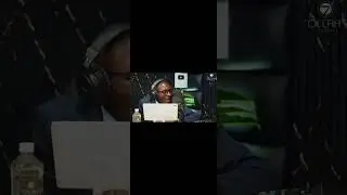 Mai Ngah on the spot voti kapfupi anga odya tsvina yemunhu zvizere listen. 