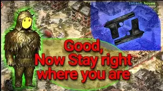Dual Pistols Series: TT-33 Debut |Day R Survival New Bandit Base|