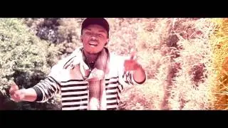 Rotsy Root's - Taraina 2.0 Official Video 2017 Clip hira Gasy