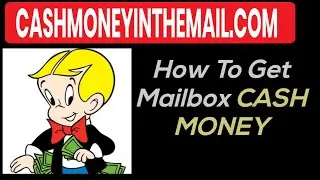 work from home moms, top flyer and postcard programs, Cash is king flyer,  best cash in the box, PPS
