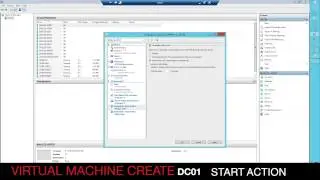[How To] Build a SharePoint 2013 Farm - Part 1