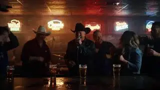 Outlaw Rock Mix 2026 🎸 Legendary Highway Spirit | Inspired by Kid Rock