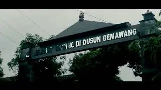 PROFIL DESA MUNDING KEC. BERGAS KAB. SEMARANG