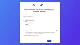 How to Set Up 2-Way Jira Sync with Shorter Loop: Quick & Easy Guide!
