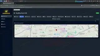 Pegasus-Like Zero-Click RAT Spyware 😱 | Android & iOS Hack Without APK/IPA | ZeroDay RAT